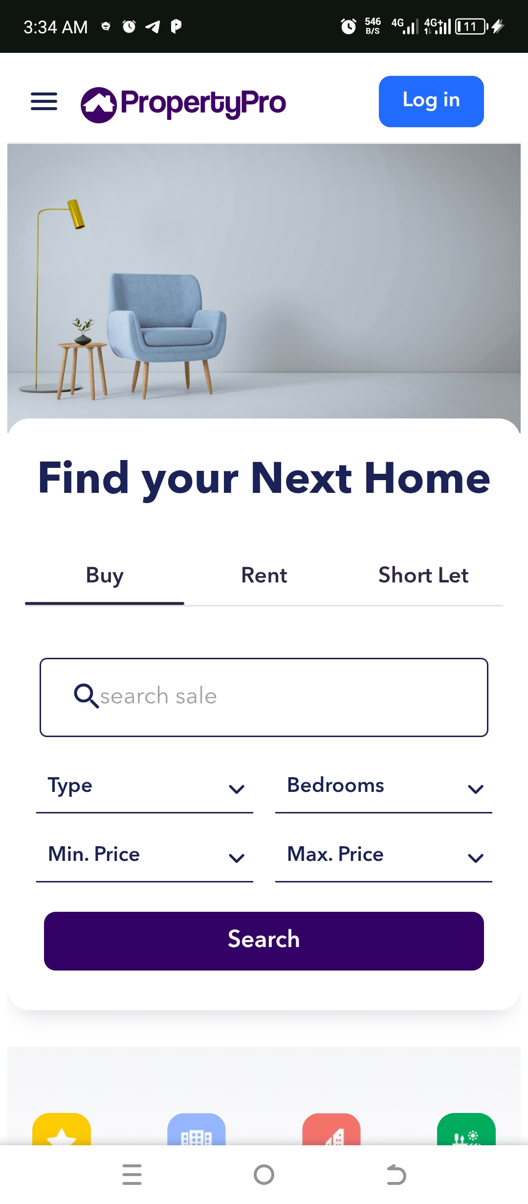 Duplex