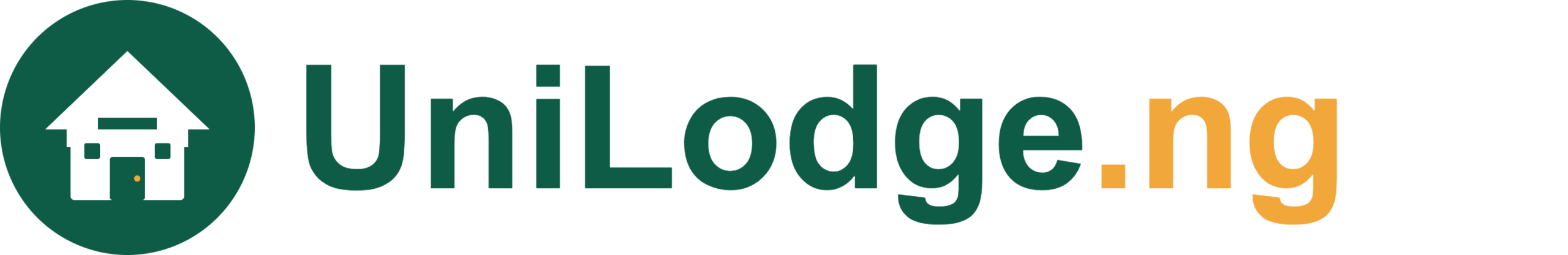 Unilodge